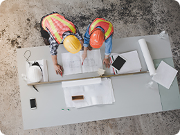 一體化設(shè)計(jì)