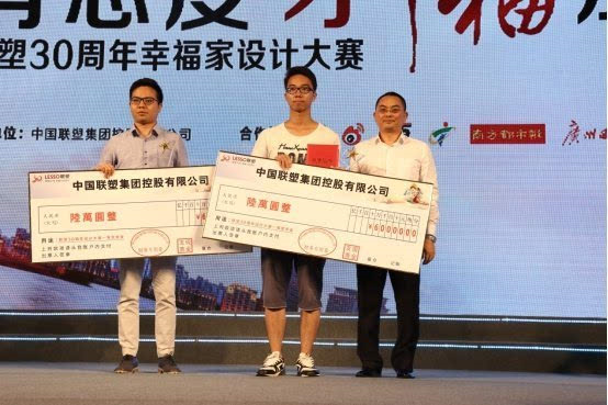 1470290578122167.png blob.png