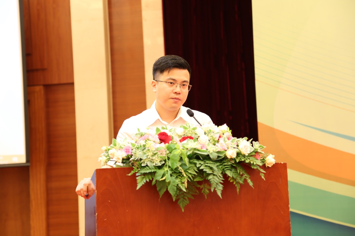 廣州市科技創新委會羅處長 廣州市科技創新委會羅處長