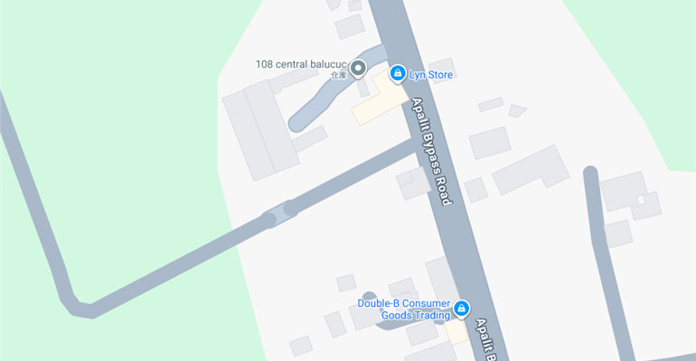 聯(lián)塑菲律賓生產(chǎn)基地